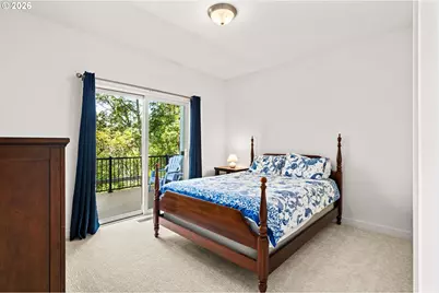3388 Videra Dr, Eugene, OR 97405 - Photo 24