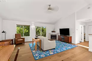 3388 Videra Dr, Eugene, OR 97405 - Photo 10