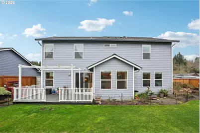39 Ironwood Dr, Longview, WA 98632 - Photo 32