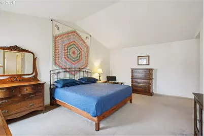 39 Ironwood Dr, Longview, WA 98632 - Photo 26