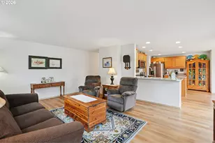 39 Ironwood Dr, Longview, WA 98632 - Photo 6