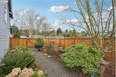 39 Ironwood Dr, Longview, WA 98632 - Photo 34