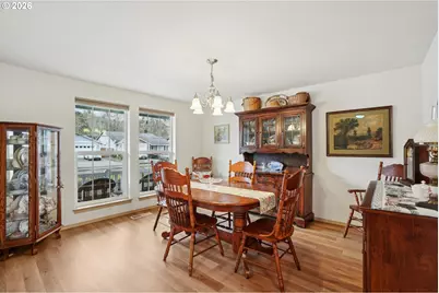 39 Ironwood Dr, Longview, WA 98632 - Photo 8