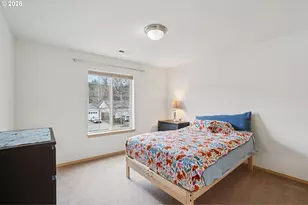 39 Ironwood Dr, Longview, WA 98632 - Photo 18