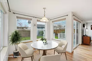 39 Ironwood Dr, Longview, WA 98632 - Photo 12