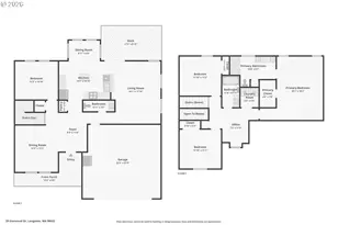 39 Ironwood Dr, Longview, WA 98632 - Photo 40