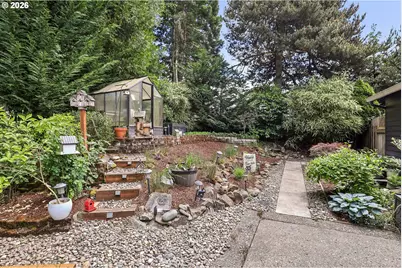 15813 NE 25th Ave, Vancouver, WA 98686 - Photo 46