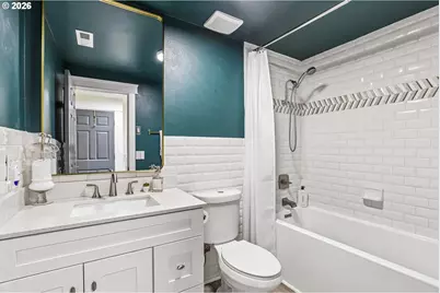15813 NE 25th Ave, Vancouver, WA 98686 - Photo 32