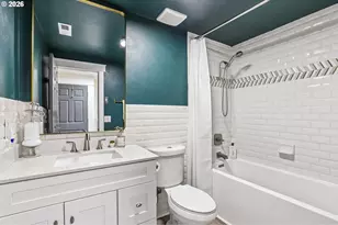 15813 NE 25th Ave, Vancouver, WA 98686 - Photo 32