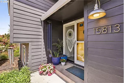 15813 NE 25th Ave, Vancouver, WA 98686 - Photo 6