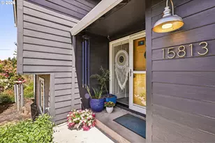 15813 NE 25th Ave, Vancouver, WA 98686 - Photo 6