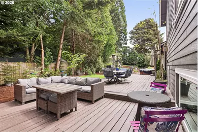 15813 NE 25th Ave, Vancouver, WA 98686 - Photo 40
