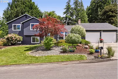 15813 NE 25th Ave, Vancouver, WA 98686 - Photo 1