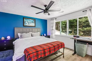 15813 NE 25th Ave, Vancouver, WA 98686 - Photo 34