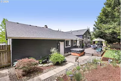 15813 NE 25th Ave, Vancouver, WA 98686 - Photo 44