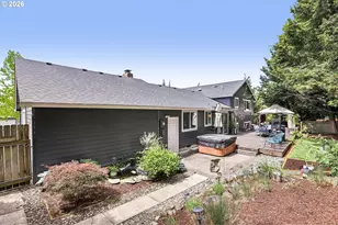 15813 NE 25th Ave, Vancouver, WA 98686 - Photo 44