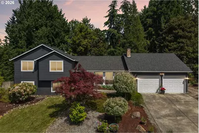 15813 NE 25th Ave, Vancouver, WA 98686 - Photo 48