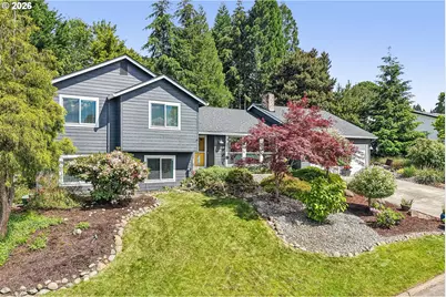 15813 NE 25th Ave, Vancouver, WA 98686 - Photo 2
