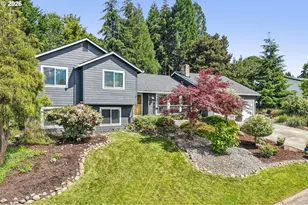 15813 NE 25th Ave, Vancouver, WA 98686 - Photo 2