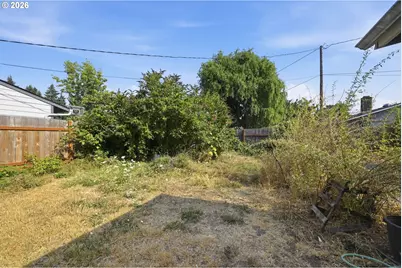 1230 Waite St, Eugene, OR 97402 - Photo 30