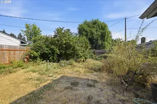 1230 Waite St, Eugene, OR 97402 - Photo 30