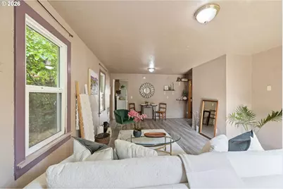 1230 Waite St, Eugene, OR 97402 - Photo 4
