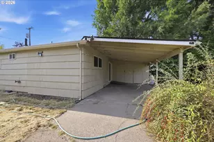 1230 Waite St, Eugene, OR 97402 - Photo 28