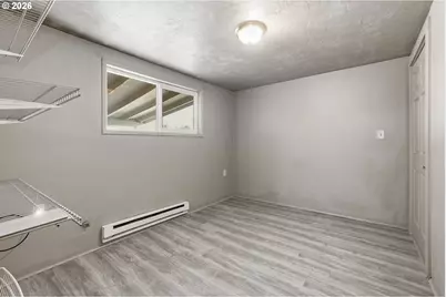 1230 Waite St, Eugene, OR 97402 - Photo 26