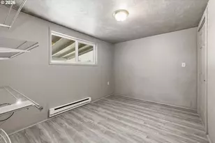 1230 Waite St, Eugene, OR 97402 - Photo 26