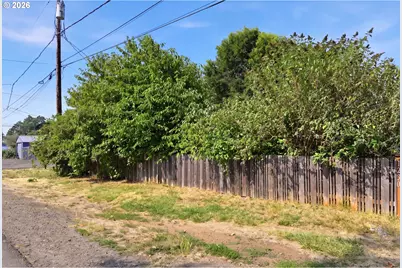 1230 Waite St, Eugene, OR 97402 - Photo 36