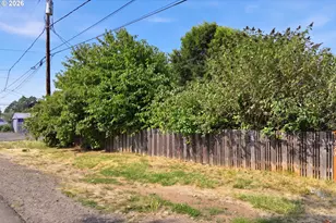 1230 Waite St, Eugene, OR 97402 - Photo 36