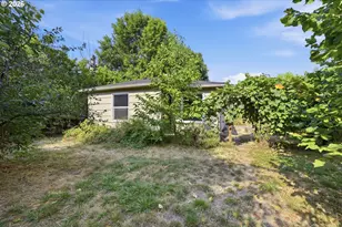 1230 Waite St, Eugene, OR 97402 - Photo 2