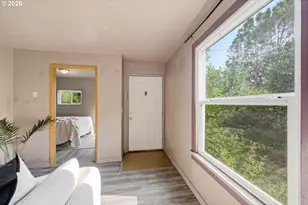 1230 Waite St, Eugene, OR 97402 - Photo 22