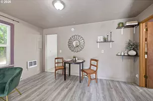 1230 Waite St, Eugene, OR 97402 - Photo 10