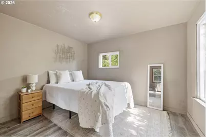 1230 Waite St, Eugene, OR 97402 - Photo 24