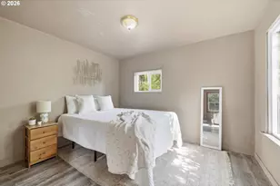 1230 Waite St, Eugene, OR 97402 - Photo 24