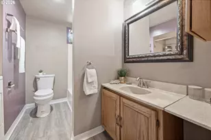 1230 Waite St, Eugene, OR 97402 - Photo 18
