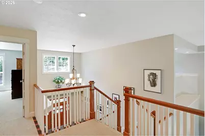 2467 Morrow Ct, Salem, OR 97304 - Photo 26