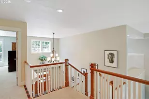 2467 Morrow Ct, Salem, OR 97304 - Photo 26