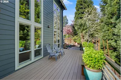 2467 Morrow Ct, Salem, OR 97304 - Photo 34