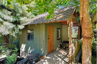 2467 Morrow Ct, Salem, OR 97304 - Photo 40