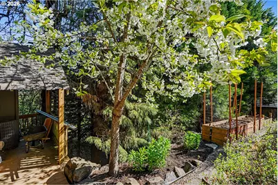 2467 Morrow Ct, Salem, OR 97304 - Photo 46
