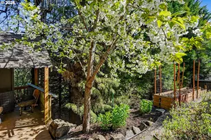 2467 Morrow Ct, Salem, OR 97304 - Photo 46