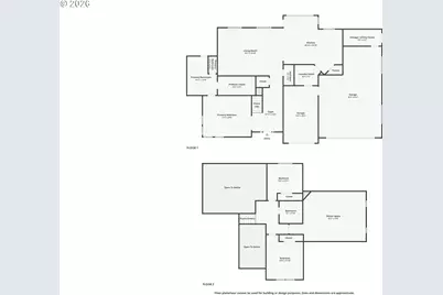 2467 Morrow Ct, Salem, OR 97304 - Photo 48
