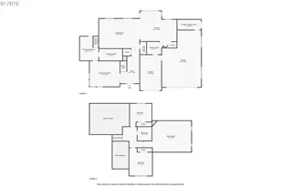 2467 Morrow Ct, Salem, OR 97304 - Photo 48