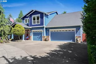 2467 Morrow Ct, Salem, OR 97304 - Photo 2