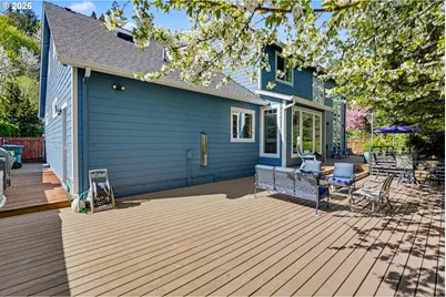2467 Morrow Ct, Salem, OR 97304 - Photo 38
