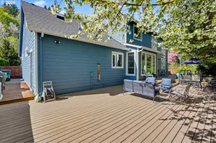 2467 Morrow Ct, Salem, OR 97304 - Photo 38