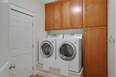 2467 Morrow Ct, Salem, OR 97304 - Photo 18