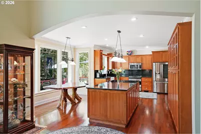2467 Morrow Ct, Salem, OR 97304 - Photo 12